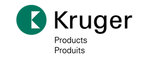 Logo of Kruger
