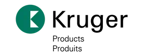 Logo of Kruger