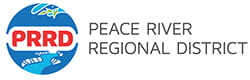 Peace River Logo