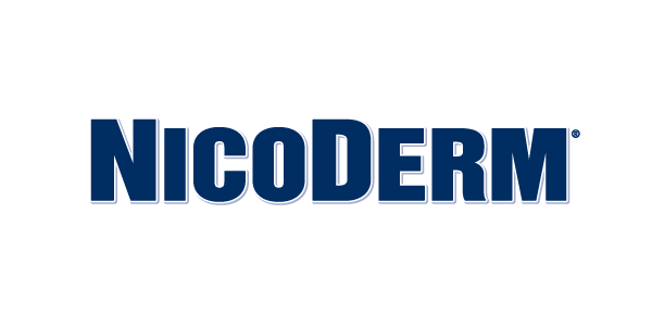 NicoDerm