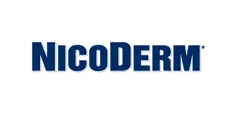 NicoDerm