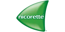 Nicorette