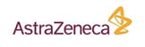 Astrazeneca logo