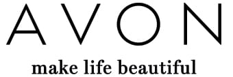 Avon logo