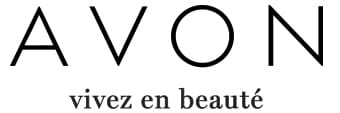 Avon logo