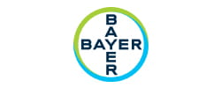 Bayer logo
