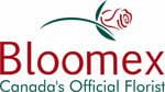 Bloomex