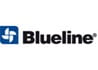 blueline logo