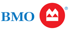 BMO logo