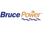 Bruce Power logo