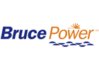 Bruce power logo