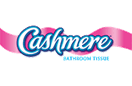 cashmere logo
