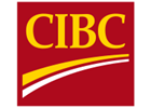 CIBC Logo