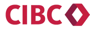 CIBC logo