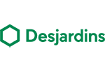 Desjardins logo