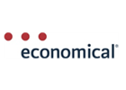 economical logo