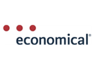 Economical logo