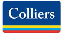 Colliers