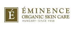 Eminence logo