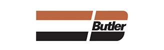 Butler Concrete & Aggregate Ltd.