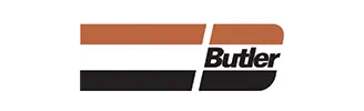 Butler Concrete & Aggregate Ltd