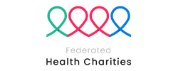 Federated Health logo