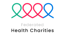 Federated Health logo