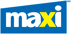 Maxi