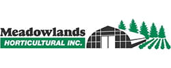 Meadowlands logo