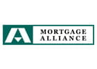 Mortgage Alliance logo