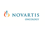 Novartis Logo