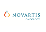 Novartis Oncology logo 