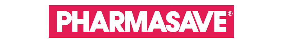 Pharmasave