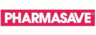 pharmasave