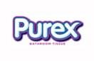 Purex logo