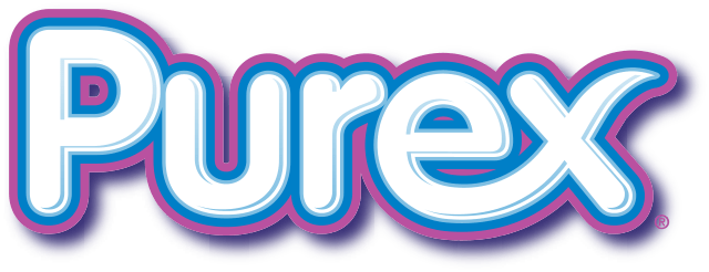 Purex logo