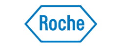 Roche logo