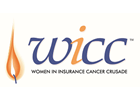 WICC logo