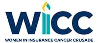 WICC logo