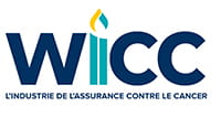 WICC logo