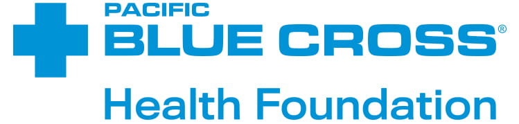 PBC Health Foundation