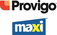 Provigo / Maxi