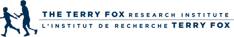 L'Institut de Recherche Terry Fox