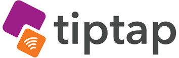 tiptap