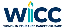 Logo of wicc