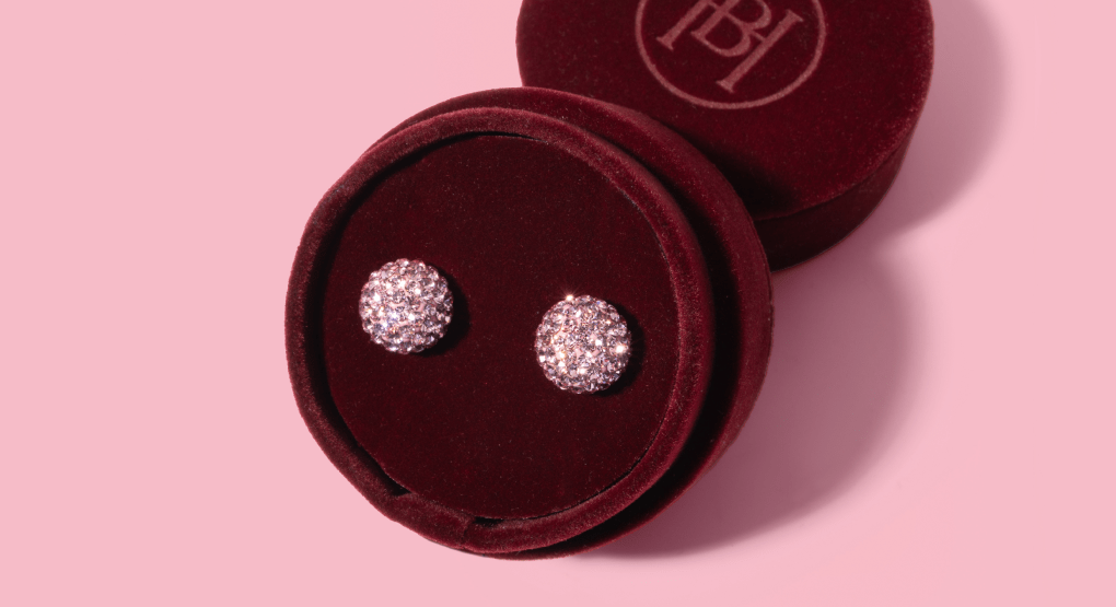 Hillberg & Berk