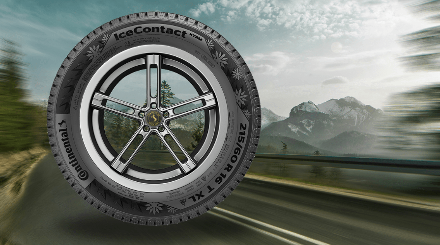 Touchette Détail et Commercial