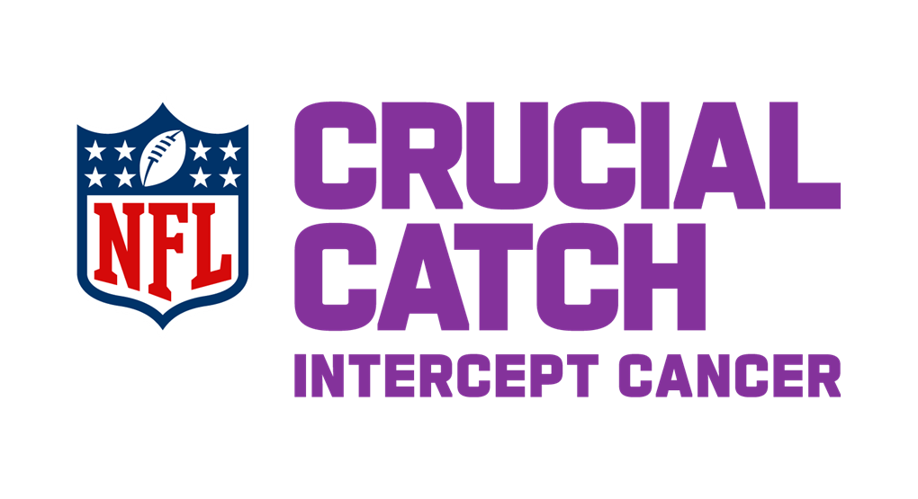 NFL Crucial Catch