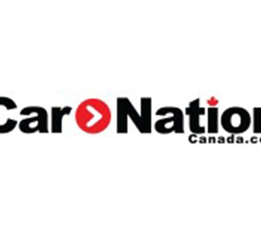 Car Nation Canada.com Logo
