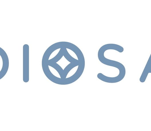 DIOSA Logo